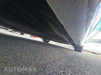 2025 Chrysler Pacifica Select 121.6" WB - miniatura 7