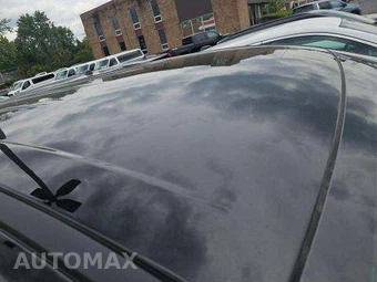 2025 Chrysler Pacifica Select 121.6" WB - car from the USA, Manheim Buy-Now listing at AUTOMAX