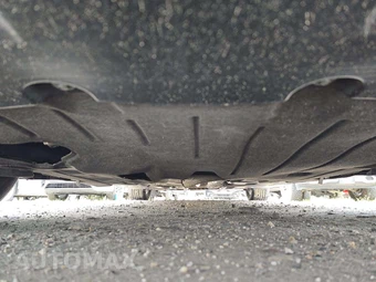 2025 Chrysler Pacifica Select 121.6" WB - miniatura 21