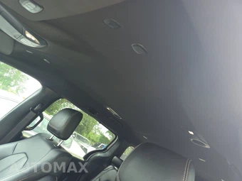 2025 Chrysler Pacifica Select 121.6" WB – miniatura 18