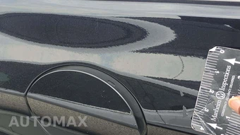 2025 Chrysler Pacifica Select 121.6" WB - miniatura 22