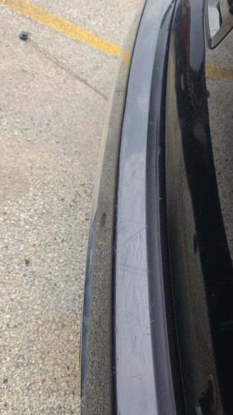 2025 Chrysler Pacifica Select 121.6" WB - miniatura 25