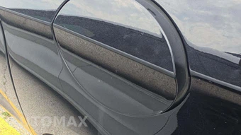 2025 Chrysler Pacifica Select 121.6" WB - miniatura 30