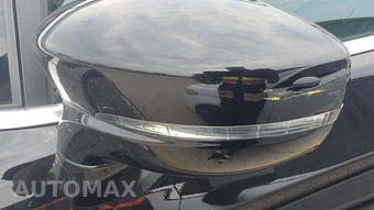2025 Chrysler Pacifica Select 121.6" WB - miniatura 33