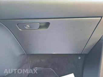 2025 Chrysler Pacifica Select 121.6" WB - miniatura 20