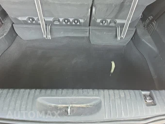 2025 Chrysler Pacifica Select 121.6" WB - miniatura 15
