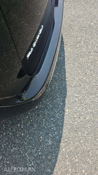 2025 Chrysler Pacifica Select 121.6" WB - miniatura 21