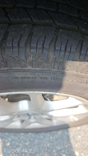 2025 Chrysler Pacifica Select 121.6" WB - miniatura 22