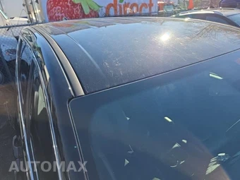 2025 Chrysler Pacifica Select 121.6" WB - miniatura 7