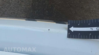 2025 Chrysler Pacifica Select 121.6" WB - miniatura 23