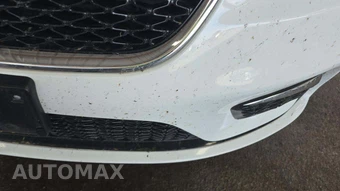 2025 Chrysler Pacifica Select 121.6" WB - miniatura 24