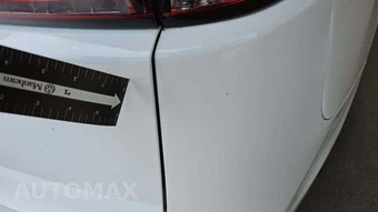 2025 Chrysler Pacifica Select 121.6" WB - miniatura 22