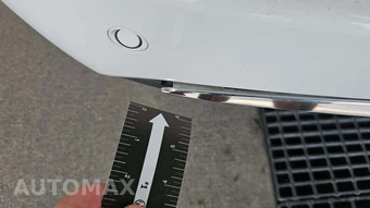 2025 Chrysler Pacifica Select 121.6" WB - miniatura 23