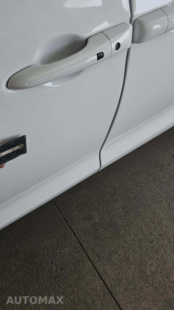 2025 Chrysler Pacifica Select 121.6" WB - miniatura 27