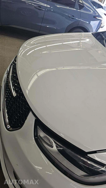 2025 Chrysler Pacifica Select 121.6" WB - miniatura 28