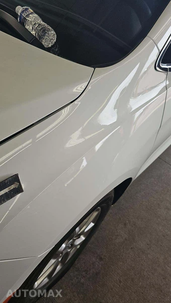 2025 Chrysler Pacifica Select 121.6" WB - miniatura 31