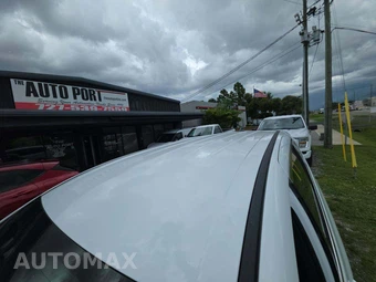 2025 Chrysler Pacifica Select 121.6" WB - miniatura 12
