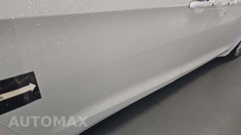 2025 Chrysler Pacifica Select 121.6" WB - miniatura 24