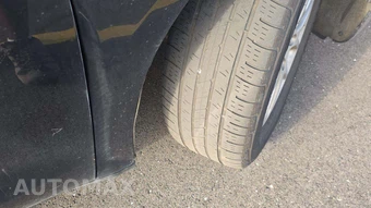 2025 Chrysler Pacifica Select 121.6" WB – miniatura 21