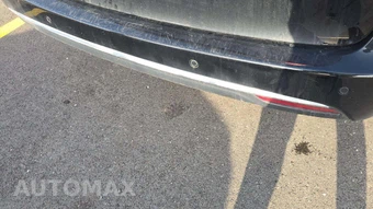 2025 Chrysler Pacifica Select 121.6" WB – miniatura 22