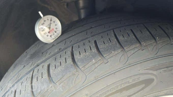 2025 Chrysler Pacifica Select 121.6" WB – miniatura 24