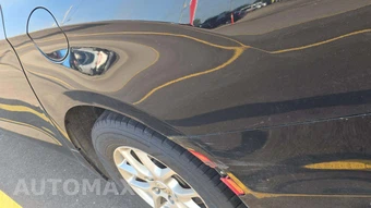 2025 Chrysler Pacifica Select 121.6" WB – miniatura 26