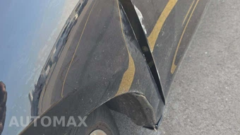 2025 Chrysler Pacifica Select 121.6" WB – miniatura 27