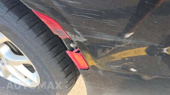 2025 Chrysler Pacifica Select 121.6" WB – miniatura 28