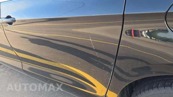 2025 Chrysler Pacifica Select 121.6" WB – miniatura 32