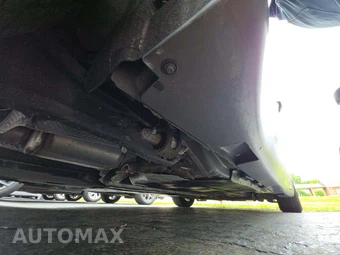 2025 Chrysler Pacifica Select 121.6" WB - miniatura 18