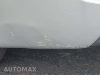 2025 Chrysler Pacifica Select 121.6" WB - miniatura 22