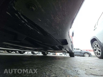 2025 Chrysler Pacifica Select 121.6" WB - miniatura 7