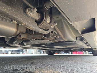 2025 Chrysler Pacifica Select 121.6" WB - miniatura 18