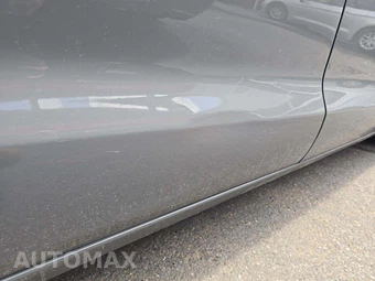 2025 Chrysler Pacifica Select 121.6" WB - miniatura 27