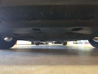 2025 Chrysler Pacifica Select 121.6" WB - miniatura 21