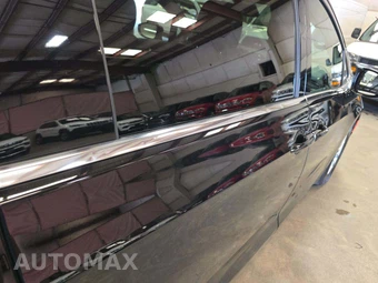 2025 Chrysler Pacifica Select 121.6" WB - miniatura 26