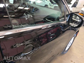 2025 Chrysler Pacifica Select 121.6" WB - miniatura 27