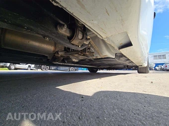 2025 Chrysler Pacifica Select 121.6" WB - miniatura 15