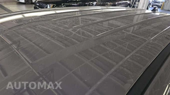 2025 Chrysler Pacifica Select 121.6" WB – miniatura 20