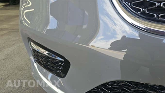 2025 Chrysler Pacifica Select 121.6" WB – miniatura 23