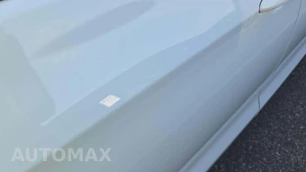 2025 Chrysler Voyager LX 121.6" WB - miniatura 21