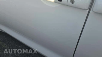 2025 Chrysler Voyager LX 121.6" WB - miniatura 22