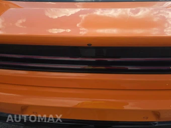 2025 Dodge Charger Daytona R/T 2-Door - miniatura 16
