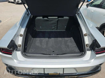 2025 Dodge Charger Daytona R/T 2-Door - miniatura 14