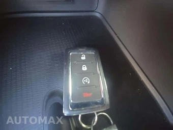 2025 Dodge Charger Daytona Scat Pack 2-Door - miniatura 8