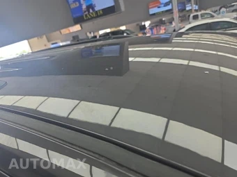 2025 Dodge Durango GT - miniatura 17