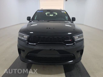 2025 Dodge Durango GT - miniatura 2
