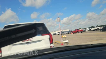 2025 Dodge Durango GT - miniatura 23