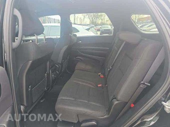 2025 Dodge Durango GT – miniatura 13