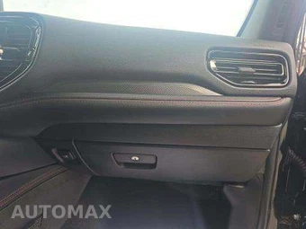 2025 Dodge Durango GT – miniatura 20